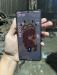 Pixel 6 pro